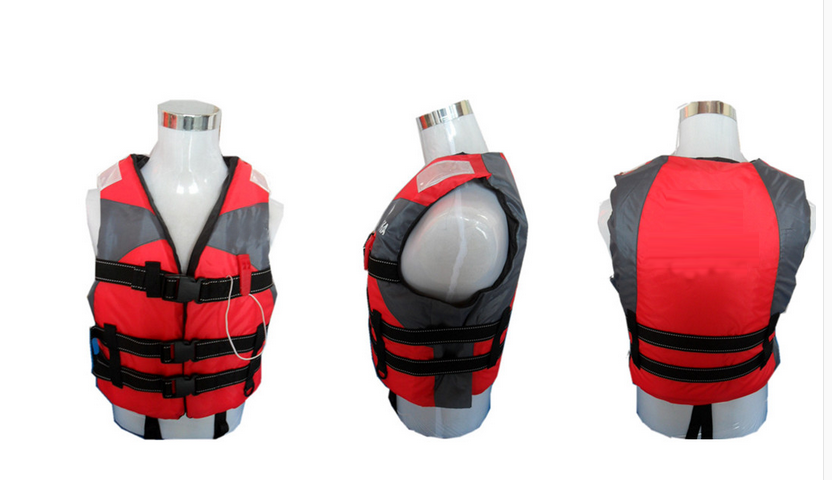 life jacket.png