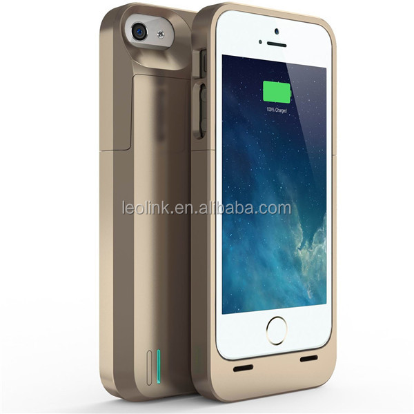 低価格高品質力dxウヌ外部保護iphone用バッテリーケース5s/iphone5問屋・仕入れ・卸・卸売り