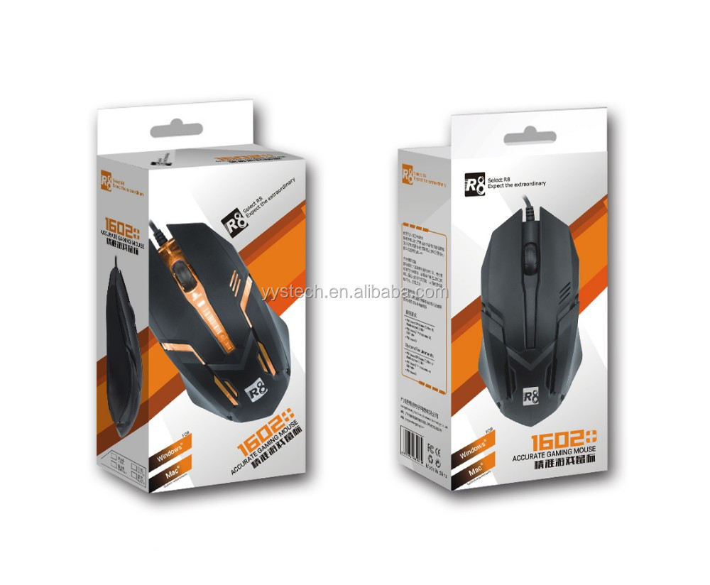 R8 1602.jpg