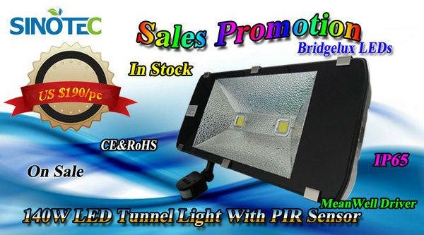 工場販売ip65160ワットmeanwell低価格高輝度ledトンネル照明問屋・仕入れ・卸・卸売り