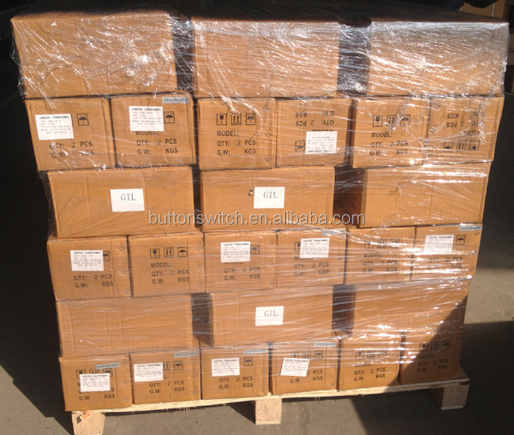 eiトランス電気24v1a2a220vac仕入れ・メーカー・工場