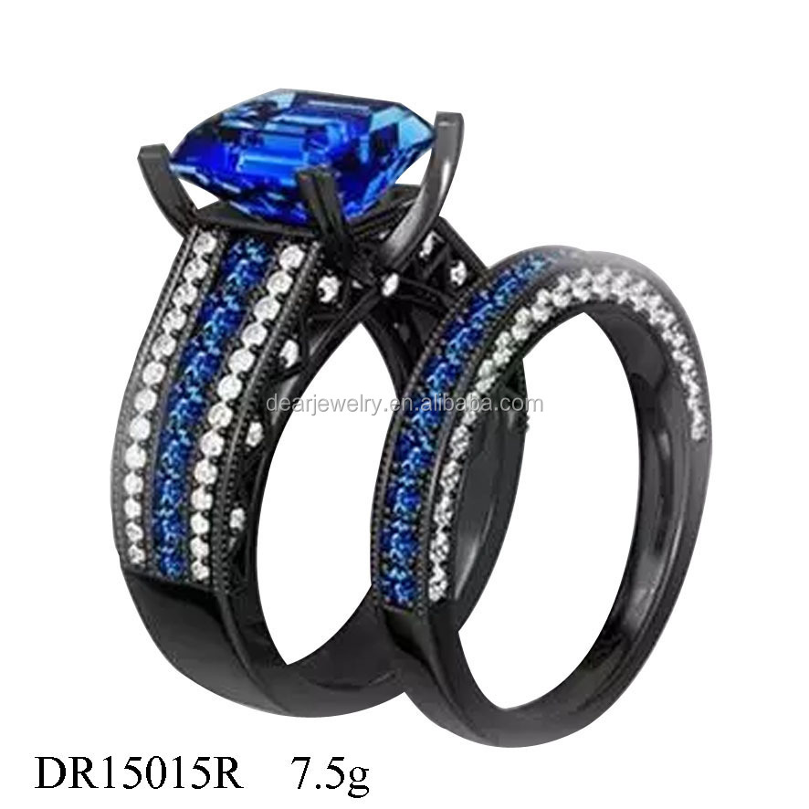 Shop Our Latest 9925 Sterling Silver Jewelry - Trendy Rings Shop Our Latest 9925 Sterling Silver Jewelry - Trendy Rings