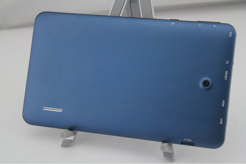スリムなデザインa31s7インチクアッドコア外面3gタブレットデュアルカメラ付販売上のホット問屋・仕入れ・卸・卸売り