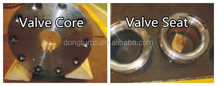 valve core and seat.jpg