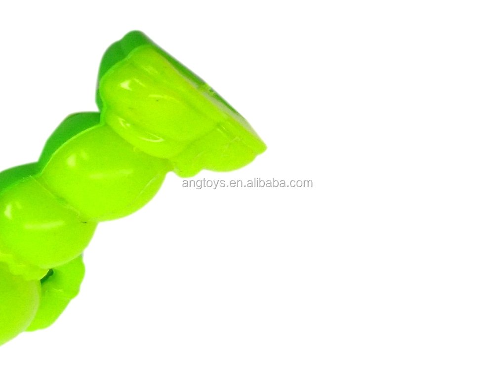 6 センチ新しい笛の おもちゃ安い小さな プラスチック の おもちゃ仕入れ・メーカー・工場
