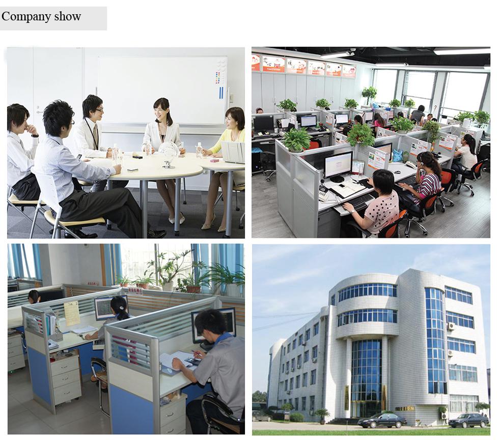 2014 pepper tile factory of wall tile