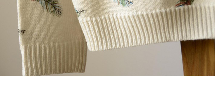 最新のファッションの女性の新しい2014年ロングスリーブニットウェア中空アウト東緩いニットかぎ針編みのプルオーバーのセーターの女性だぶだぶ問屋・仕入れ・卸・卸売り