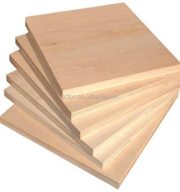 full_strong_style_color_b82220_poplar_strong_strong_style_color_b82220_plywood_strong.jpg