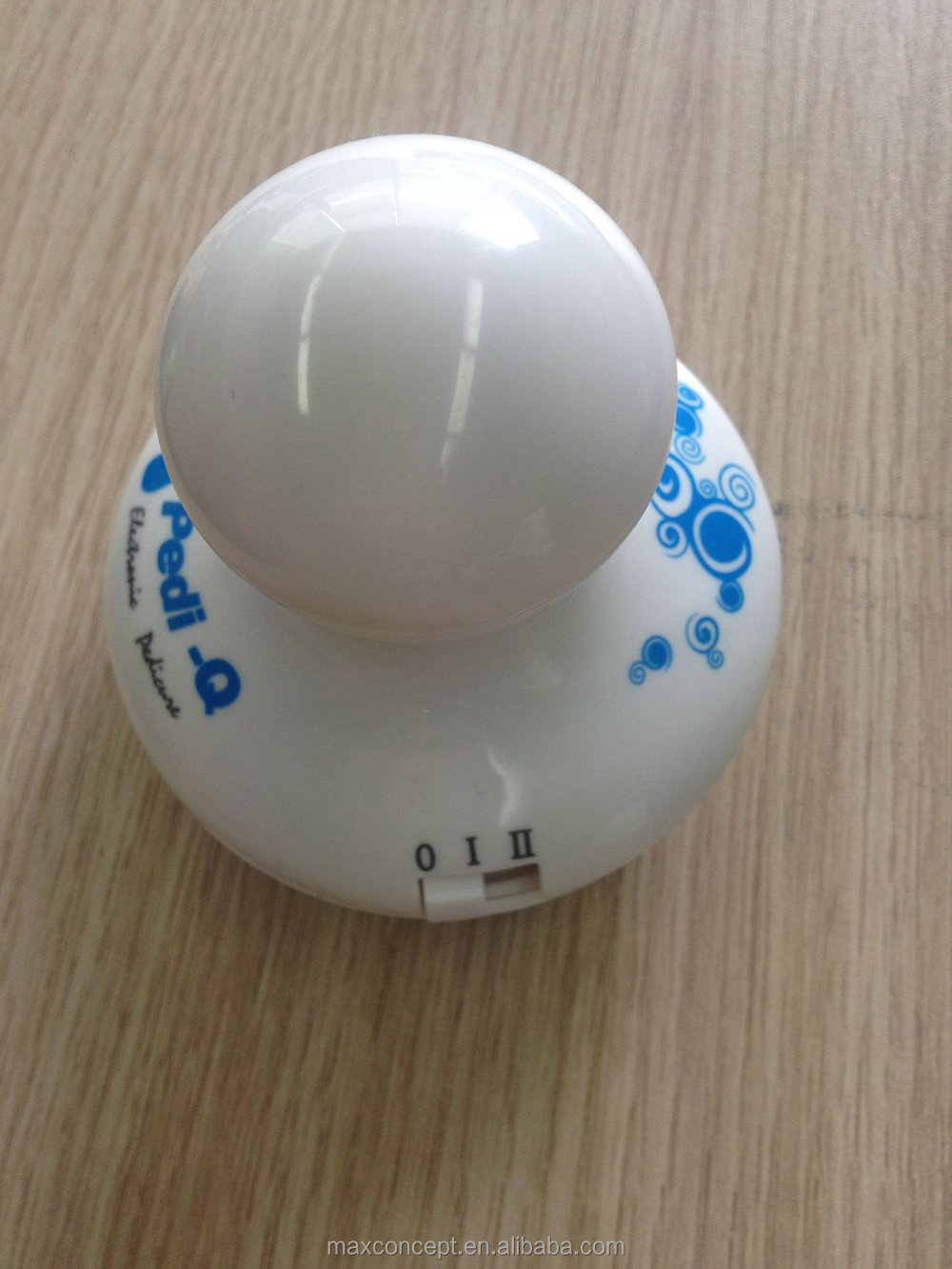 Foot Hard Skin Polishing Machine Buy Skin Polishing Machine,Fish