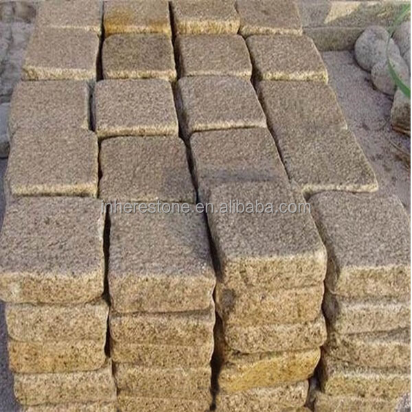 cheap granite paving poland (2).jpg