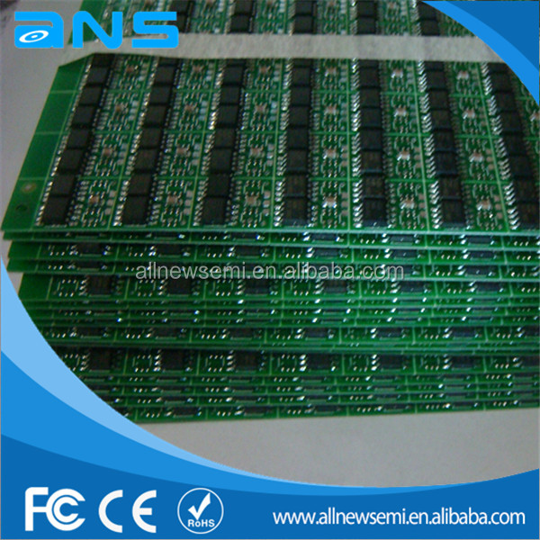 単層fr4多層pcb回路基板メーカーのプリント仕入れ・メーカー・工場