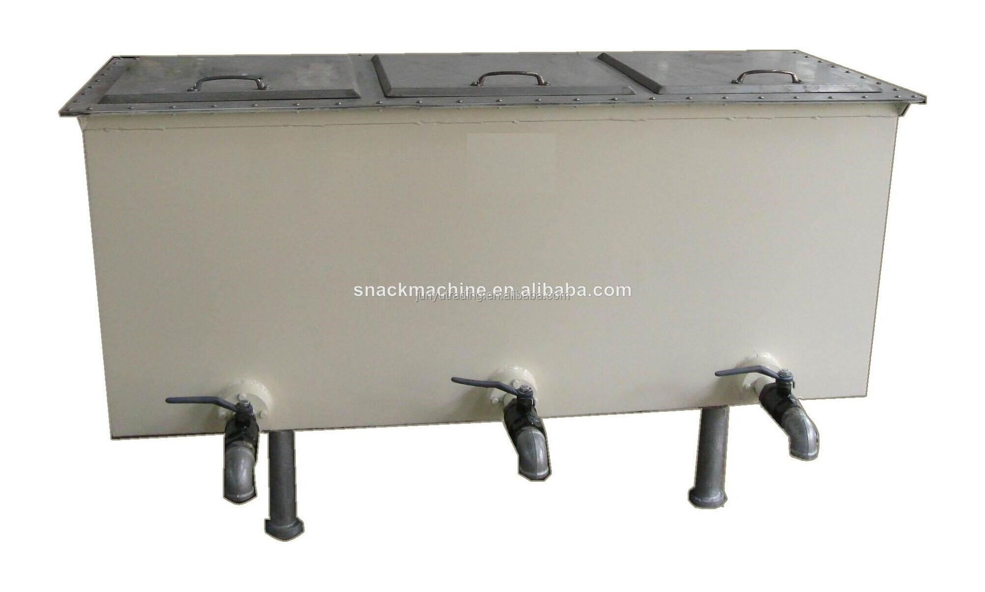 chocolate machine moulding line for making chocolate bars