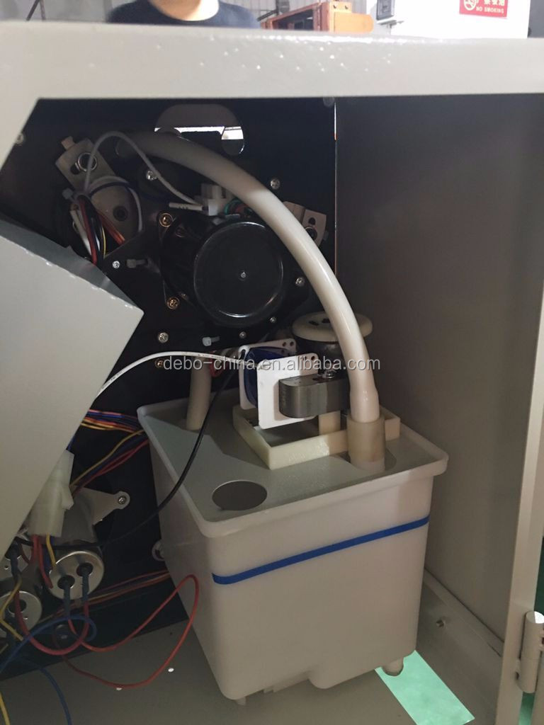 high quality pump.jpg