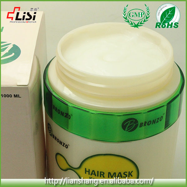 2014 High Quality contains rich natural ingredients red wine hair ma