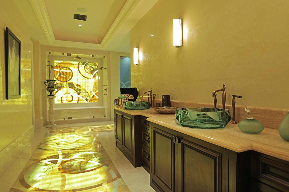 beverly hills-onyx project-001.jpg