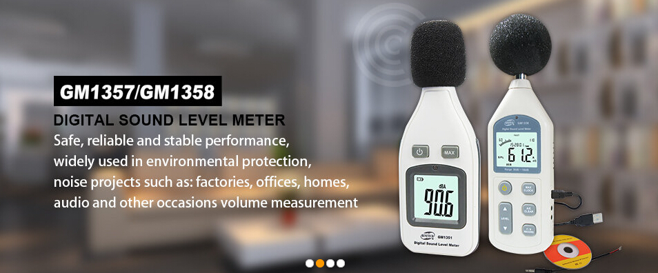 デジタルポータブルミニgm610水分計木材湿度検出器のセンサー仕入れ・メーカー・工場