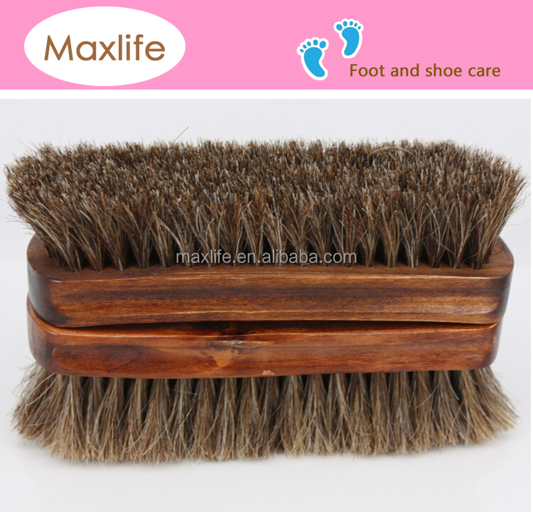 horse hair shoe brush 2.jpg