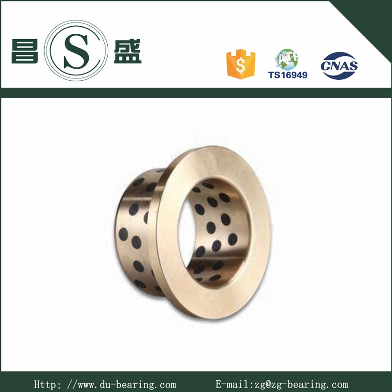 ガウディ　押し板　ブラス（真鍮） TSD-06BR】ハイパフォーマンス 真鍮 M3皿ビス 6mm | TOPLINE