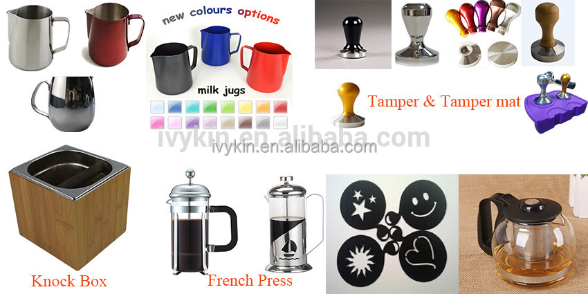 フレンチキッチンアクセサリー新製品pressspot/コーヒー・茶フレンチプレスポット仕入れ・メーカー・工場
