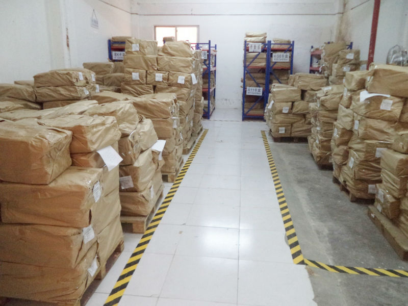 very protective brown heatseal tea bag filter paper