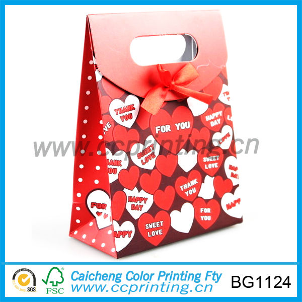 Hot Sales Cheap tea bag paper roll Cosmetics Wholesale