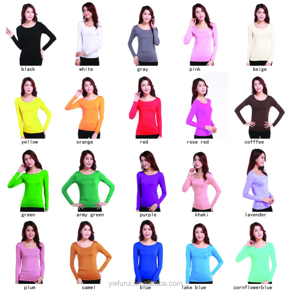 color chart.jpg