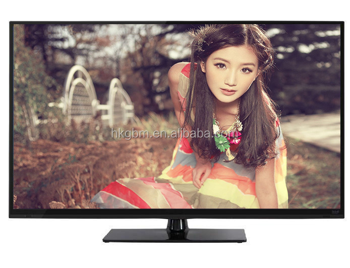 新しい2014年led用のtvオールインワンpcのtvのインチのips画面32-80中国液晶テレビ価格中国のサプライヤー問屋・仕入れ・卸・卸売り