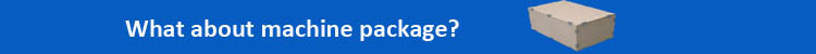 Package banner.jpg