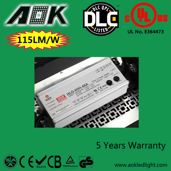 高品質ip65160ワット防水ledフラッドライト、 屋外スタジアムのled照明問屋・仕入れ・卸・卸売り