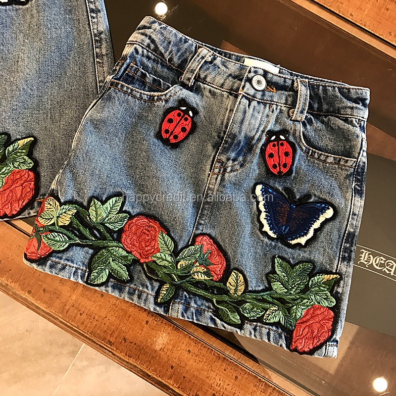 mommy and me skirt.jpg