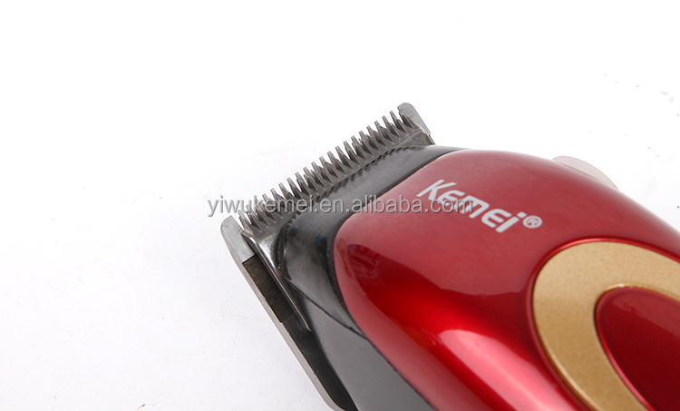 熱い販売の2015kemeikm-5プロバリカン/ヘアトリマー 問屋・仕入れ・卸・卸売り
