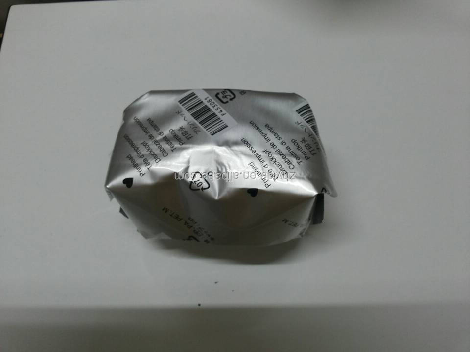 新しいオリジナル100%qy6-0080キヤノン用プリンタヘッド問屋・仕入れ・卸・卸売り