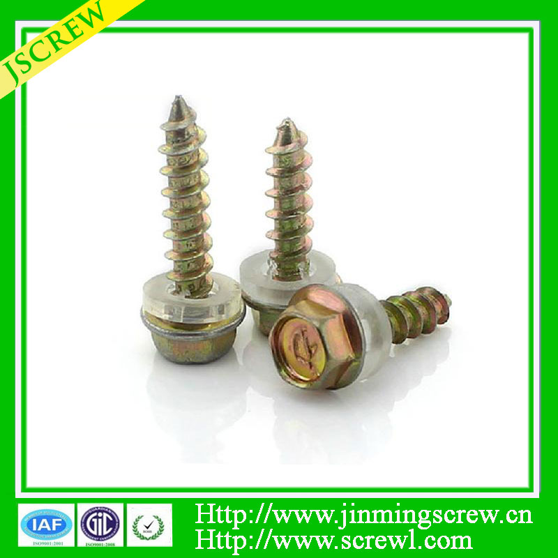 10 Best Screws For Plywood Buy Best Screws For Plywood,Screws For