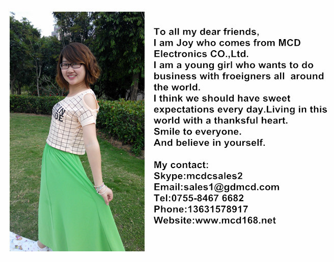 QQ20150403180158_.jpg