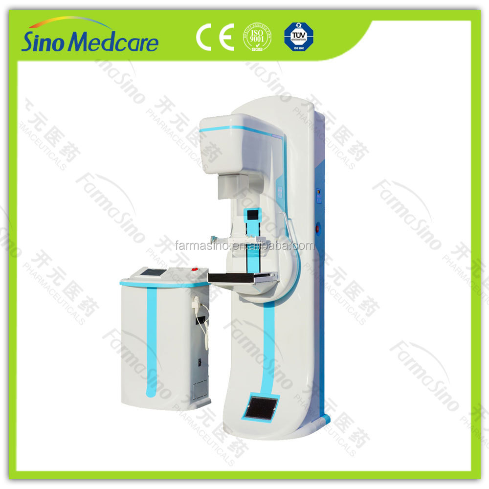 Mammography-Machine.jpg