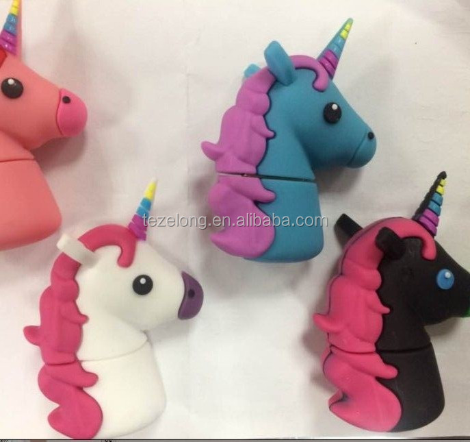 unicorn (16).jpg