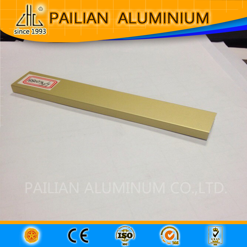 LET strip aluminium (17).jpg