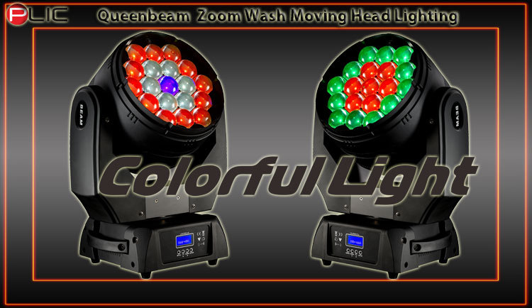 p04-wash-zoom.jpg
