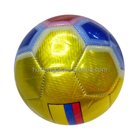 小さな3#tpuサッカーボールのサイズ問屋・仕入れ・卸・卸売り