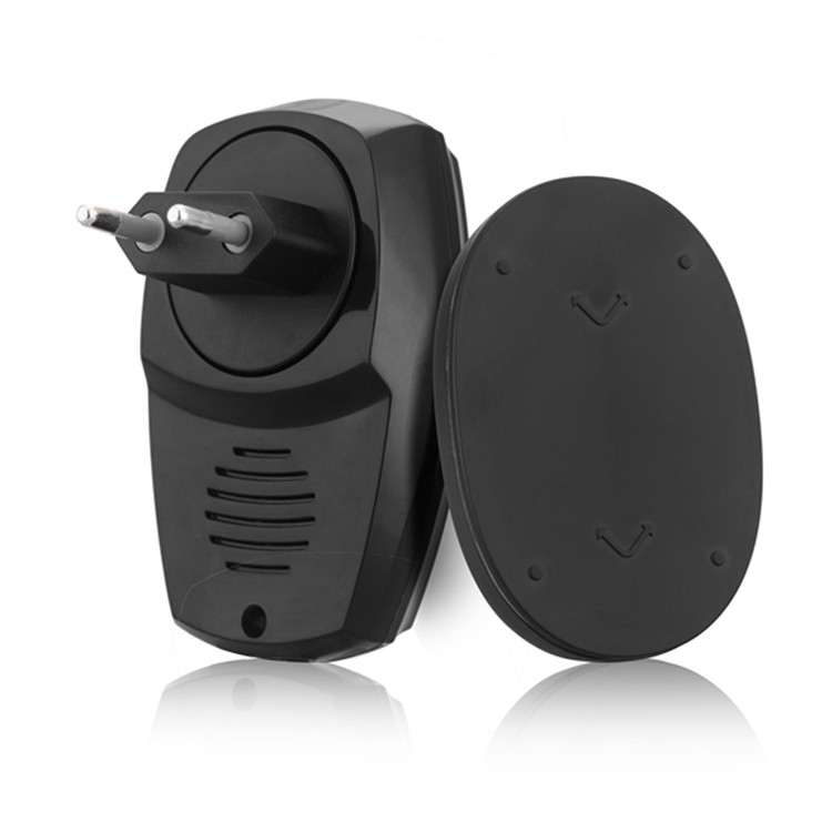 Entry-door-alarm-chime-doorbell-wireless-decorative (1).jpg