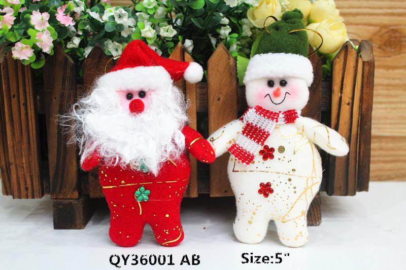 high quality wholesale christmas ornaments imported high quality wholesale christmas ornaments imported