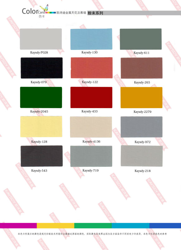 Color cards.jpg