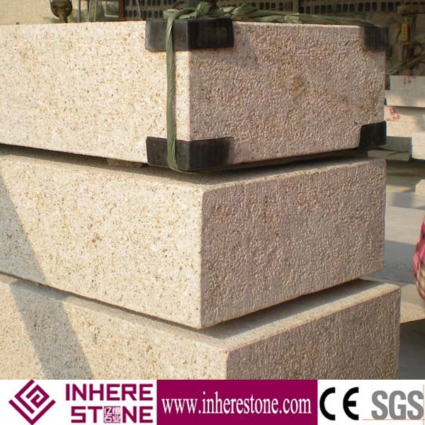 Yellow G682 Paver block prices3.jpg