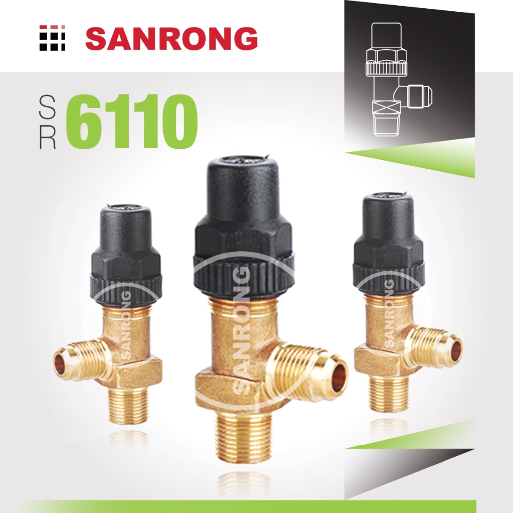 Sanrong_Shut-off_6110