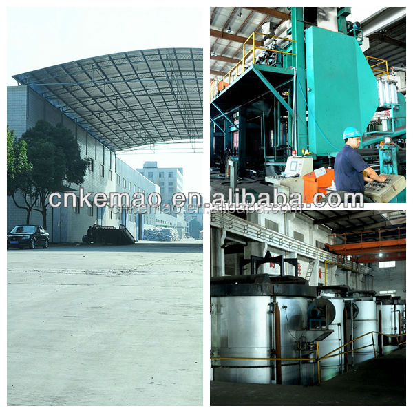 Tinplate coil Type and T2 Hardness canned tuna with price