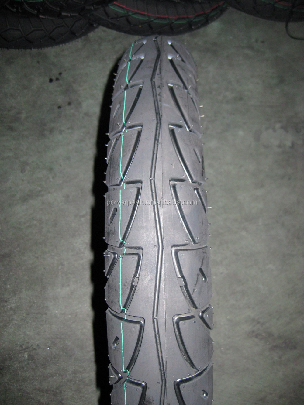 MOTO-PP091