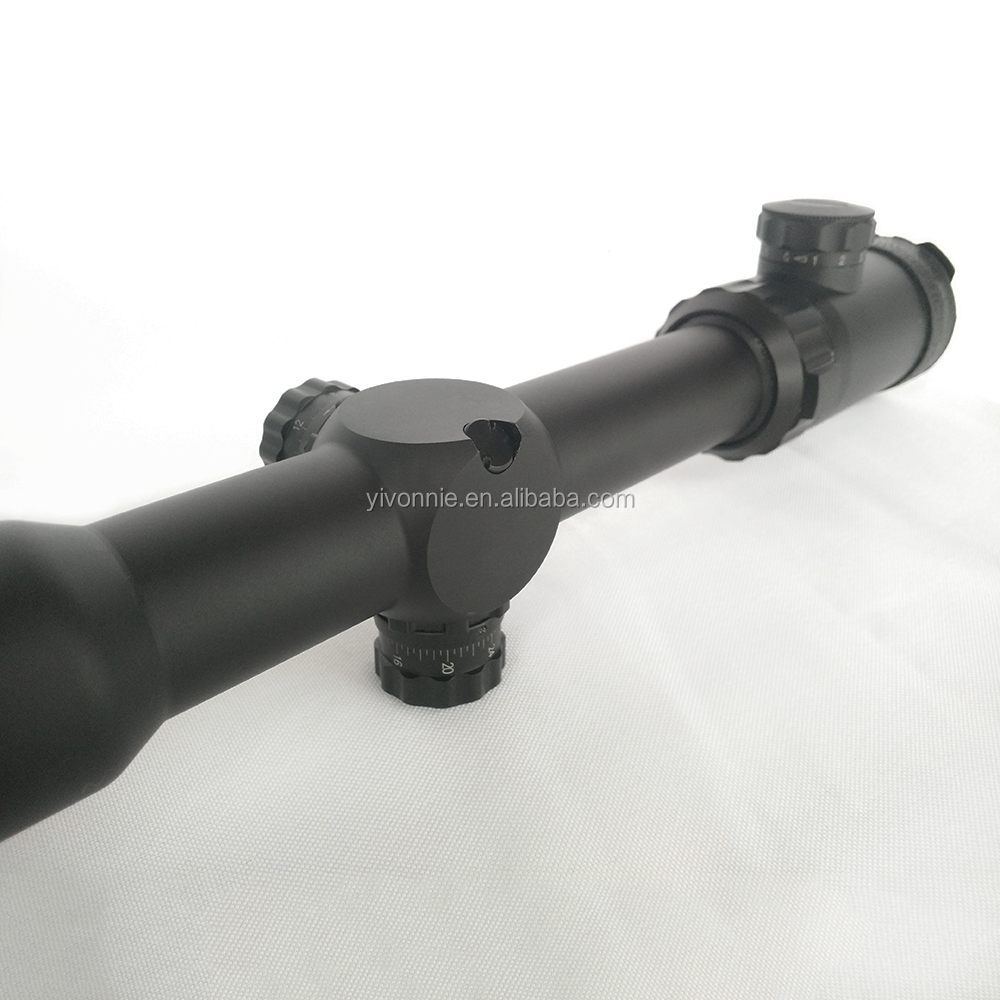 Secozoom1- 1024銃狩猟光学スコープロングレンジの販売のためのカザと撮影のための仕入れ・メーカー・工場