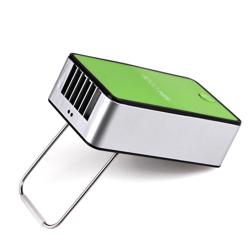 T2zU6VXj4aXXXXXXXX_!!747863400