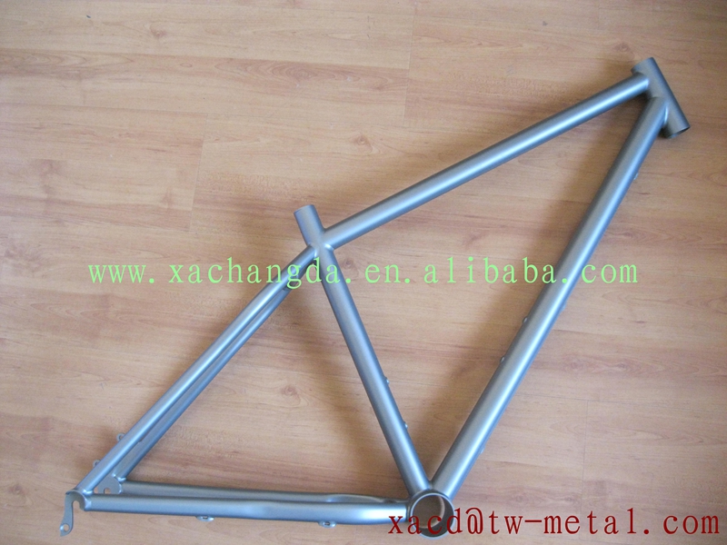 folding bike fork02.jpg