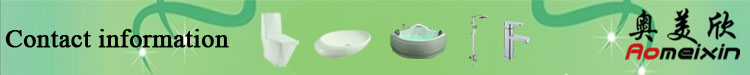 高品質のp- トラップ衛生陶器セラミックバスルームのトイレ/basin/ビデ/壁- ハングした浴室用トイレ問屋・仕入れ・卸・卸売り